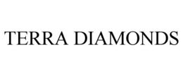 TERRA DIAMONDS trademark