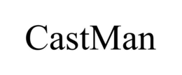 CASTMAN trademark