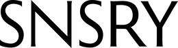 SNSRY trademark