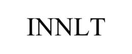 INNLT trademark