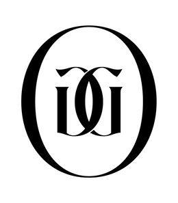 DG trademark