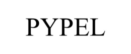 PYPEL trademark