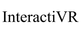 INTERACTIVR trademark