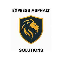 EXPRESS ASPHALT SOLUTIONS trademark