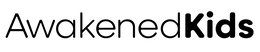 AWAKENEDKIDS trademark