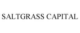 SALTGRASS CAPITAL trademark