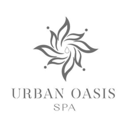 URBAN OASIS SPA trademark