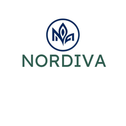 NV NORDIVA trademark