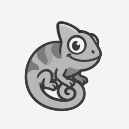 LogoMark trademark