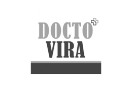 DOCTO VIRA trademark