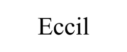 ECCIL trademark