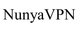 NUNYAVPN trademark
