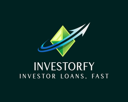INVESTORFY INVESTOR LOANS, FAST trademark