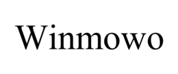 WINMOWO trademark