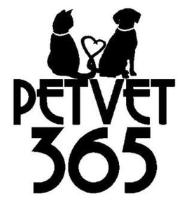 PETVET 365 trademark