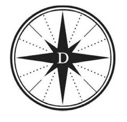 D trademark