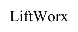 LIFTWORX trademark