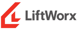 LL LIFTWORX trademark
