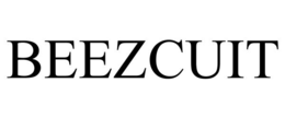 BEEZCUIT trademark