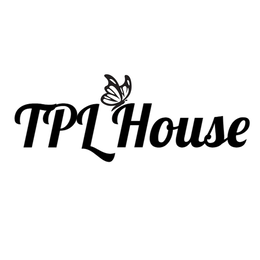 TPLHOUSE trademark