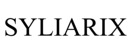 SYLIARIX trademark
