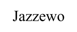 JAZZEWO trademark
