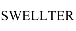 SWELLTER trademark