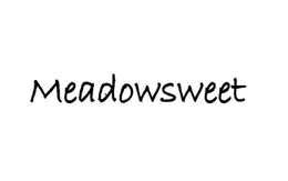 MEADOWSWEET trademark