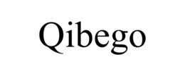 QIBEGO trademark