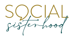 SOCIAL SISTERHOOD trademark