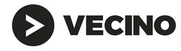 VECINO trademark