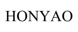 HONYAO trademark