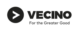 VECINO FOR THE GREATER GOOD trademark