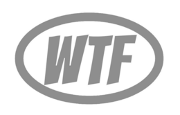 WTF trademark