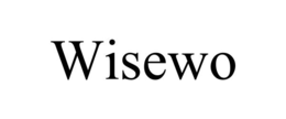 WISEWO trademark