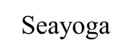SEAYOGA trademark