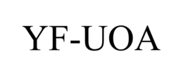 YF-UOA trademark