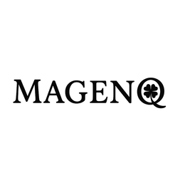 MAGENQ trademark