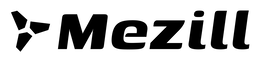 MEZILL trademark
