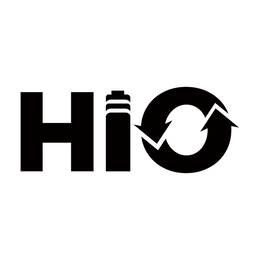 HIO trademark
