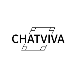 CHATVIVA trademark