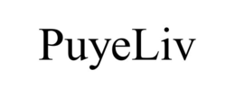 PUYELIV trademark