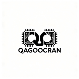 QO QAGOOCRAN trademark