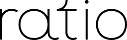 RATIO trademark