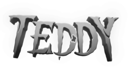 TEDDY trademark