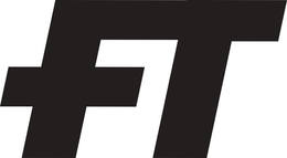 FT trademark