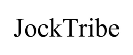 JOCKTRIBE trademark