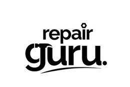 REPAIR GURU. trademark