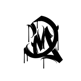 MC trademark