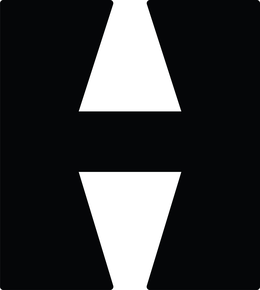 H trademark
